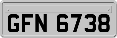 GFN6738