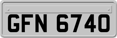 GFN6740
