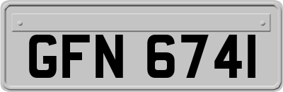GFN6741