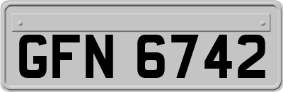 GFN6742