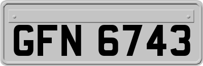 GFN6743