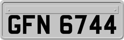 GFN6744