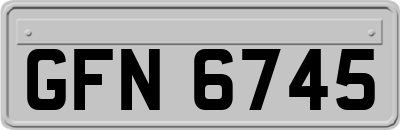 GFN6745