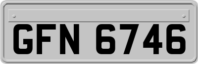 GFN6746