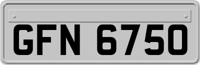 GFN6750