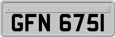 GFN6751