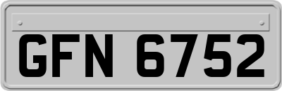 GFN6752