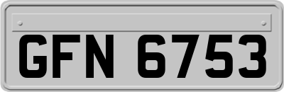 GFN6753