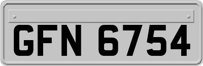 GFN6754