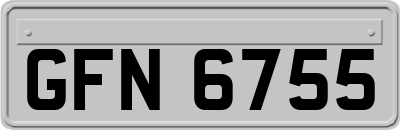 GFN6755