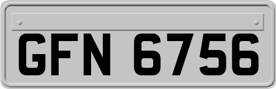 GFN6756