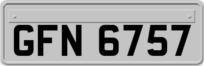 GFN6757