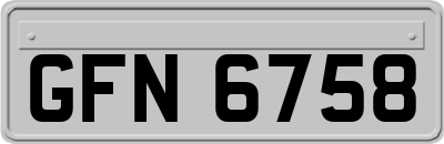 GFN6758