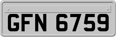 GFN6759