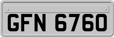 GFN6760