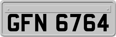 GFN6764