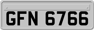 GFN6766