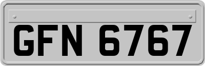 GFN6767