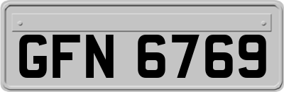 GFN6769