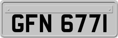 GFN6771