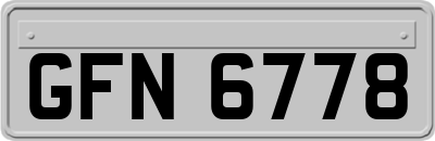 GFN6778