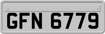 GFN6779