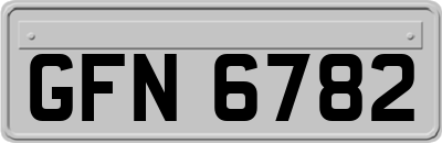 GFN6782