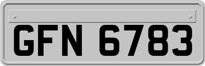 GFN6783