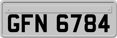 GFN6784