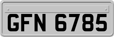 GFN6785