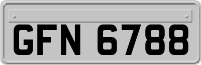 GFN6788