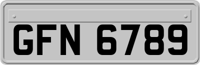 GFN6789