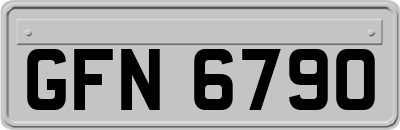 GFN6790