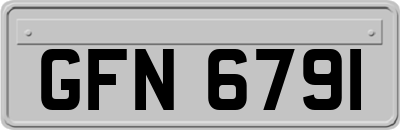 GFN6791