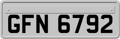 GFN6792