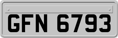 GFN6793