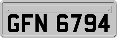 GFN6794