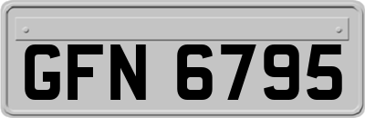 GFN6795