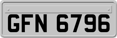 GFN6796
