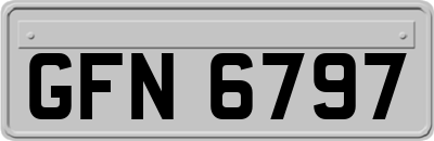 GFN6797