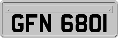 GFN6801