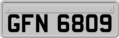 GFN6809