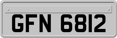 GFN6812