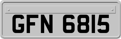 GFN6815
