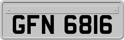 GFN6816