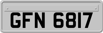 GFN6817