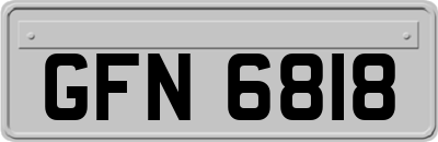 GFN6818