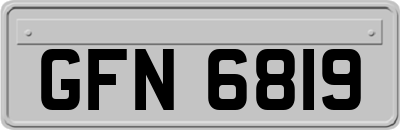 GFN6819