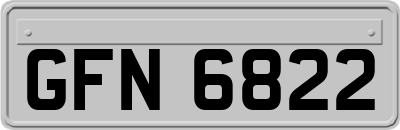 GFN6822