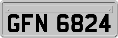 GFN6824